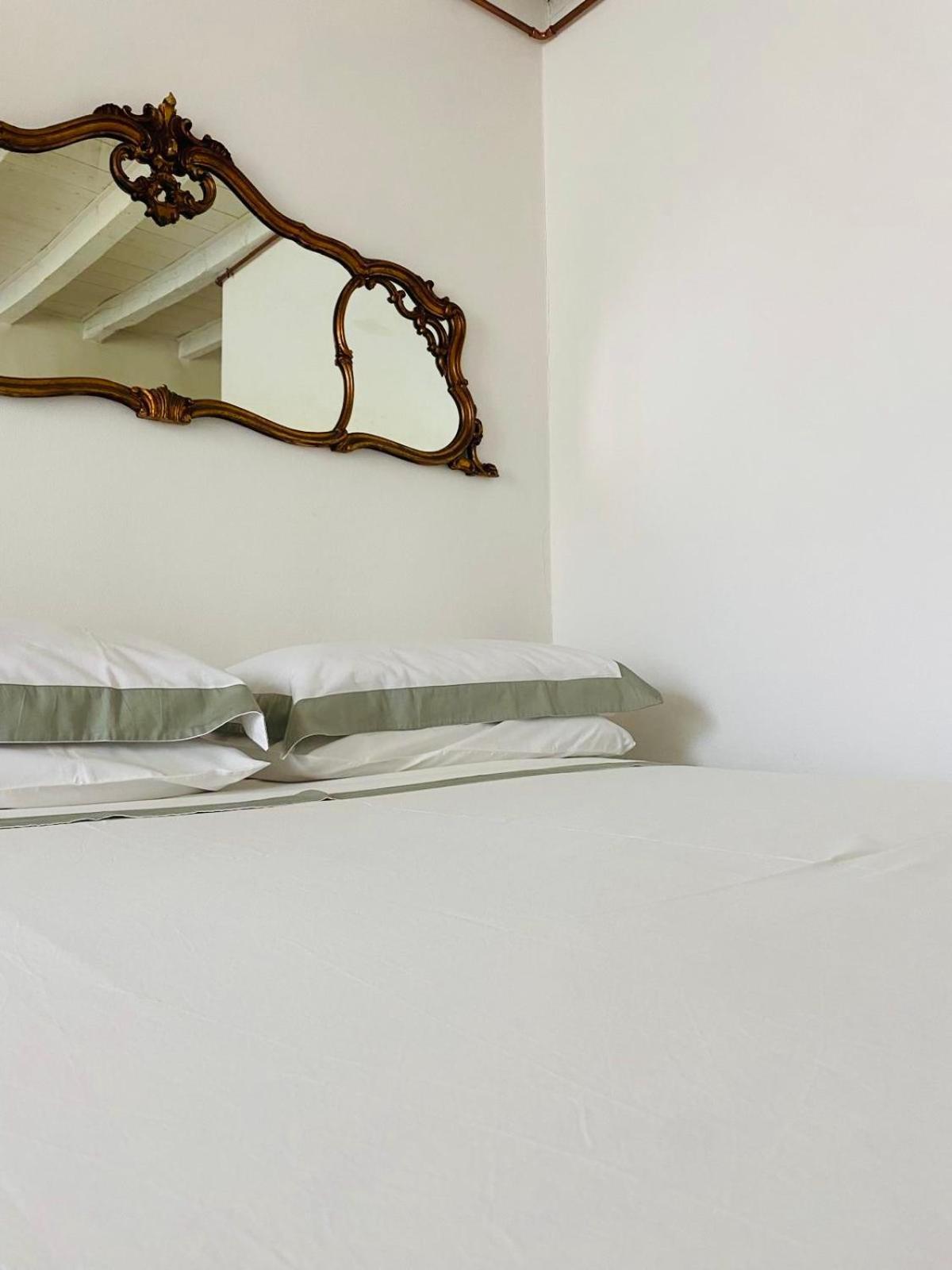 La Casina Di Alessia Apartment แบร์กาโม ภายนอก รูปภาพ