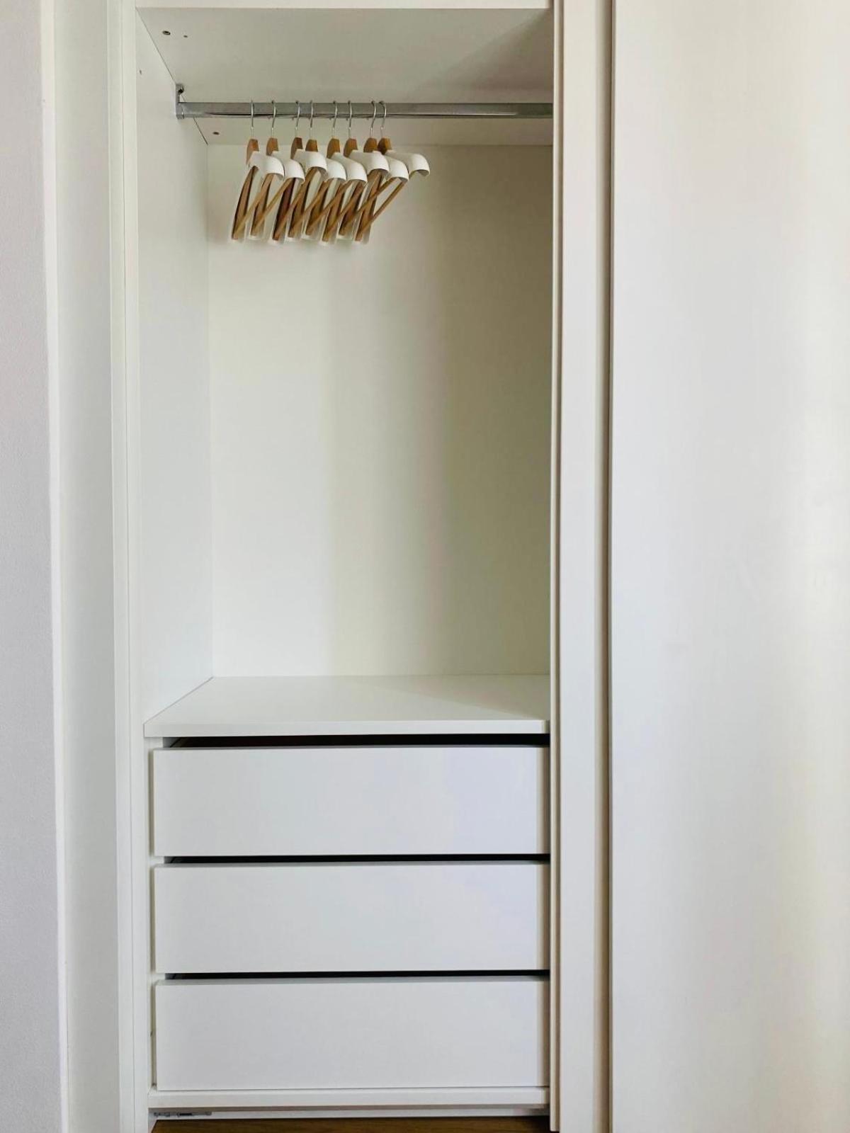 La Casina Di Alessia Apartment แบร์กาโม ภายนอก รูปภาพ
