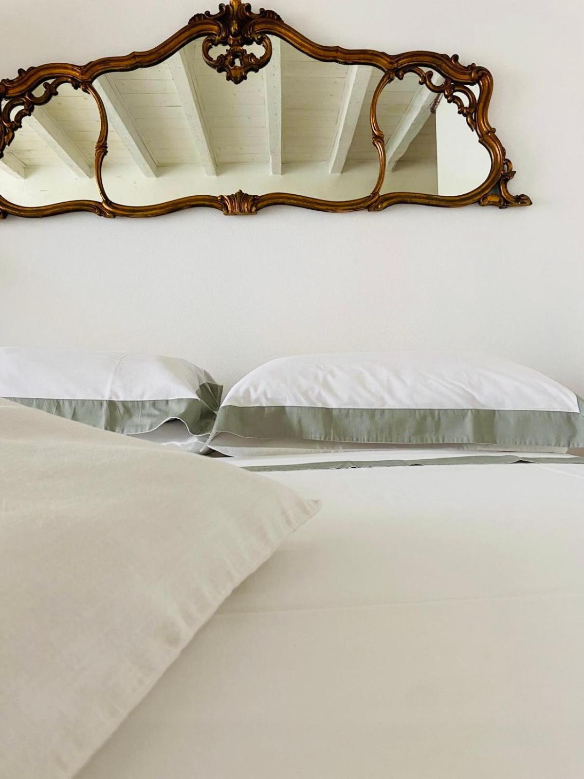 La Casina Di Alessia Apartment แบร์กาโม ภายนอก รูปภาพ